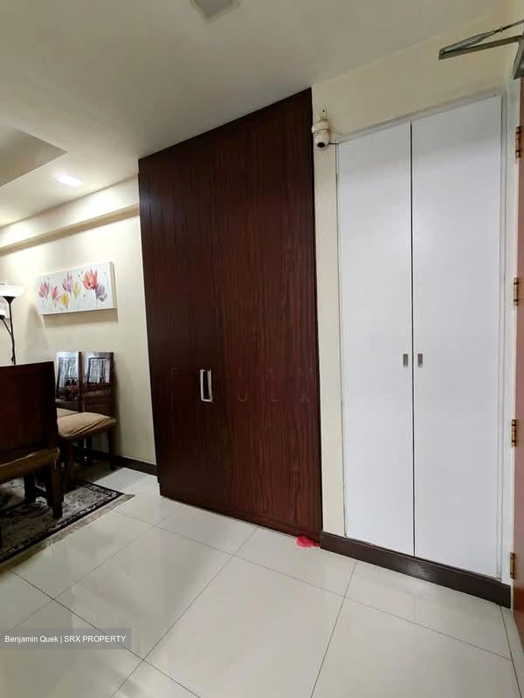 Blk 415C Fernvale Riverbow (Sengkang), HDB 4 Rooms #570539741